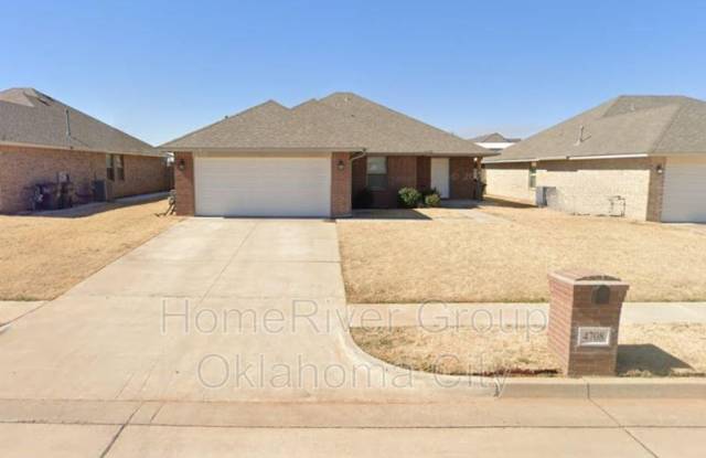 4708 River Mesa Dr