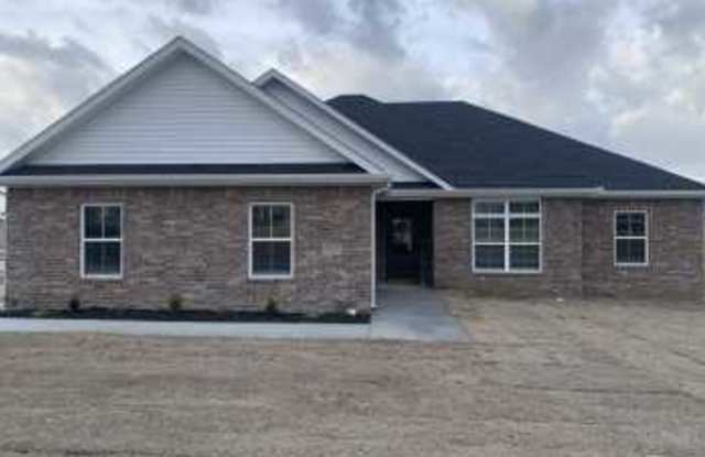 925 Cook Lane