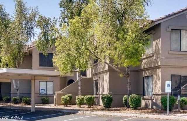 15380 N 100TH Street