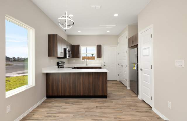 4216 Walnut Avenue - 3