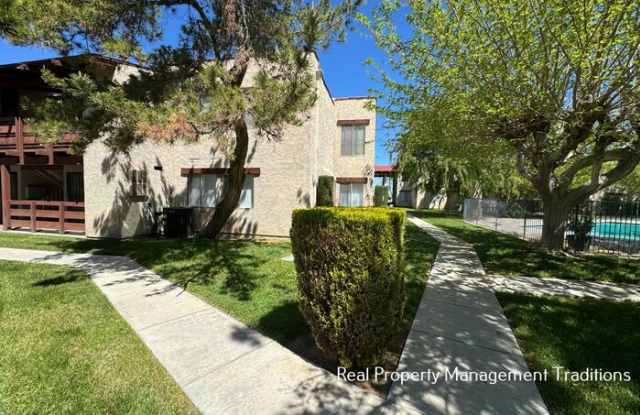 Photo of 2040 West Avenue J