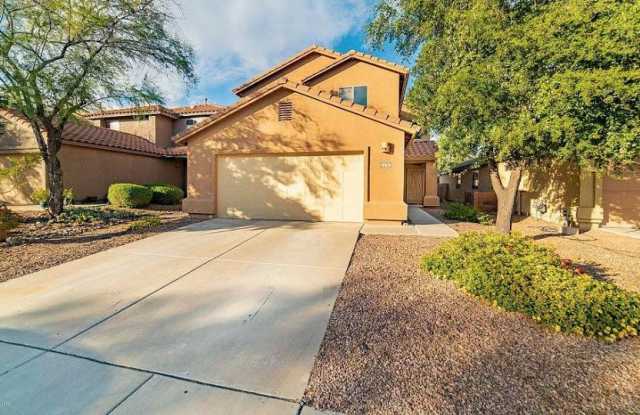 640 West Emerald Key Drive