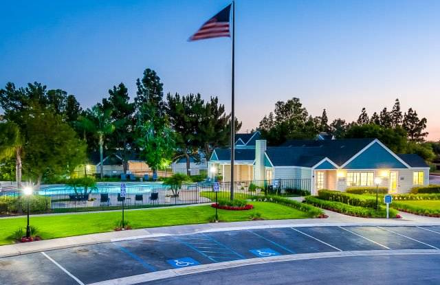 Photo of Victoria Woods