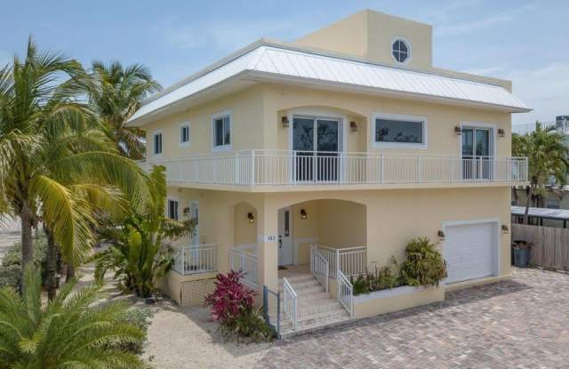 103 Starfish Lane