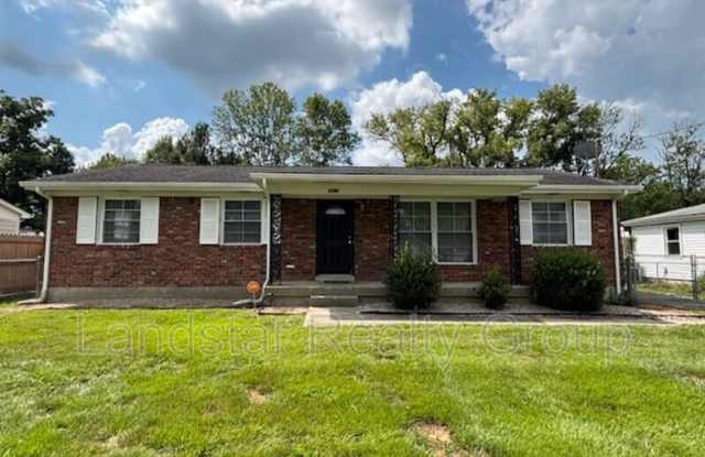 Photo of 5412 Euclid ave