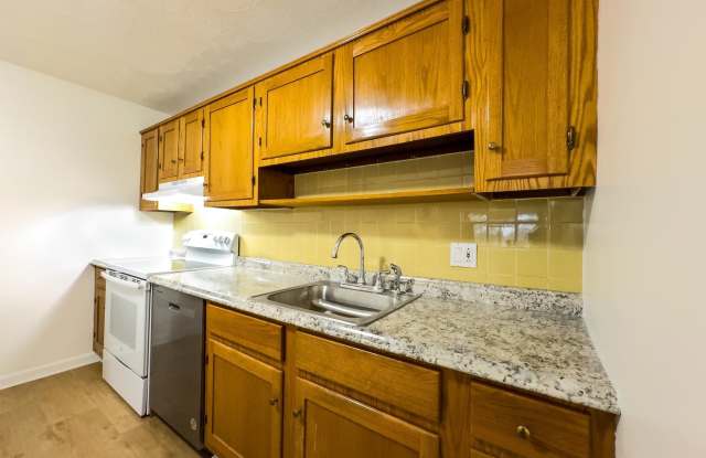 Photo of 13 Silvestri Circle