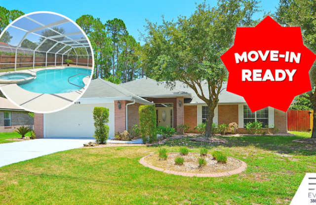 Photo of 159 Point Pleasant Drive