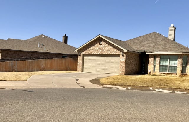 3522 Rochester Avenue - 3522 Rochester Avenue, Lubbock, TX 79407