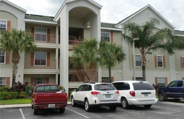 1755 Four Mile Cove Parkway unit: 223