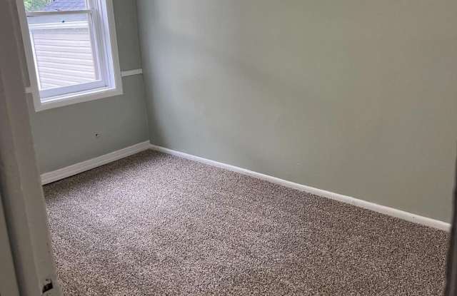 Photo of 609 DAUPHIN Street