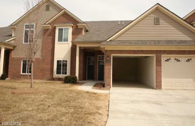 14445 Shadywood Dr 69
