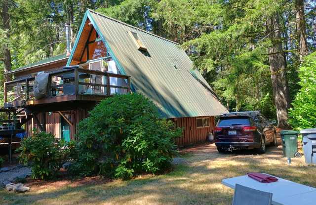 Photo of 8008 149th St Nw