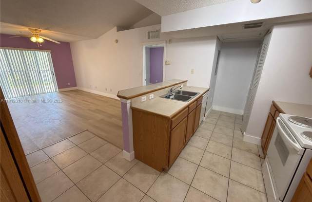 Photo of 9907 Westwood Dr