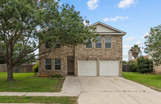 8119 Ellerston
