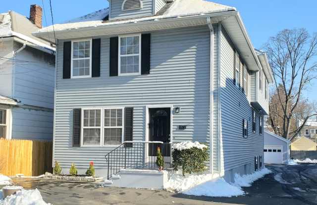 Photo of 377 Hope Street