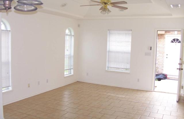 1001-I Sal Street Rd.