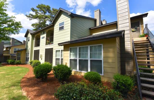 The Lory of Perimeter