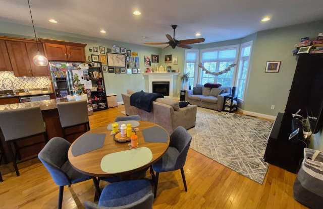 Photo of 26 Dorr Street