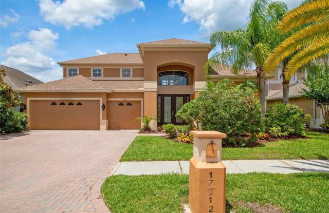 17912 BAHAMA ISLE CIRCLE