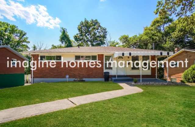 566 Firethorne Drive