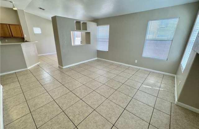 2409 CHARACTER Court