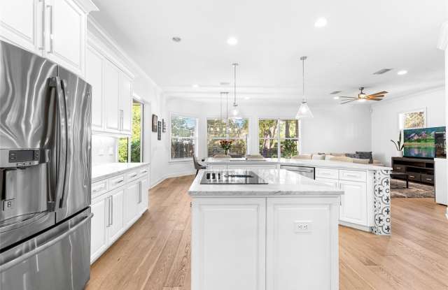 2101 CARROLL LANDING DRIVE