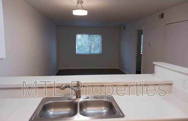 1602 Eagles Place - 1