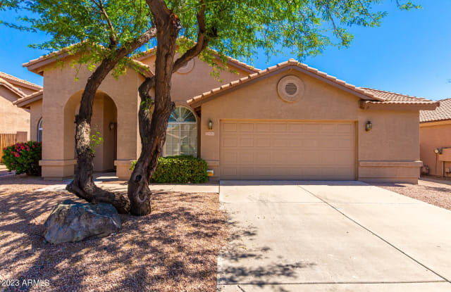 4545 E ROWEL Road - 4545 East Rowel Road, Phoenix, AZ 85050