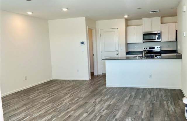 4993 Olive Mesa Avenue