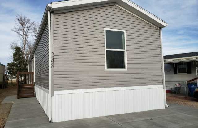 Photo of 999 Fortino Blvd #248