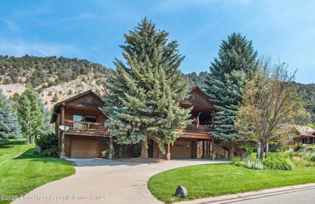 Photo of 17 Dakota Court