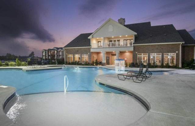 900 Northeast 122nd Street Unit D21