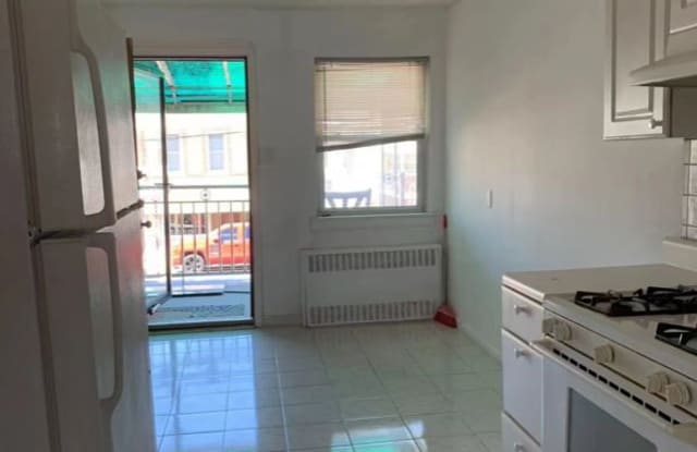 141 BAY 47th STREET 2nd - 141 Bay 47th Street, Brooklyn, NY 11214