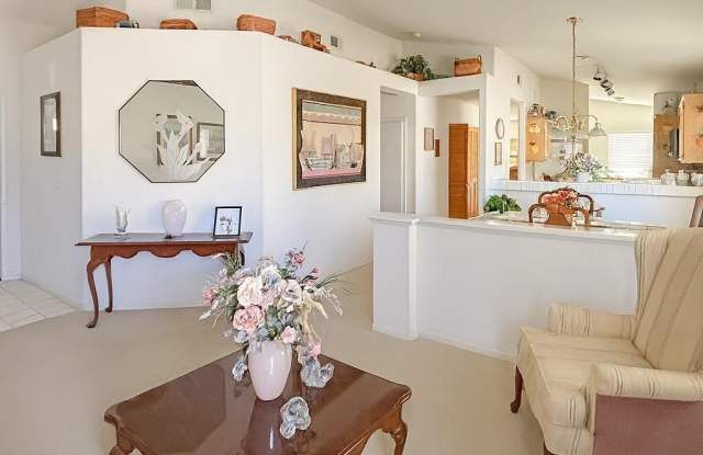 36717 Sulphur Springs Road