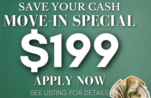 1834 E Baseline Rd Ste 201