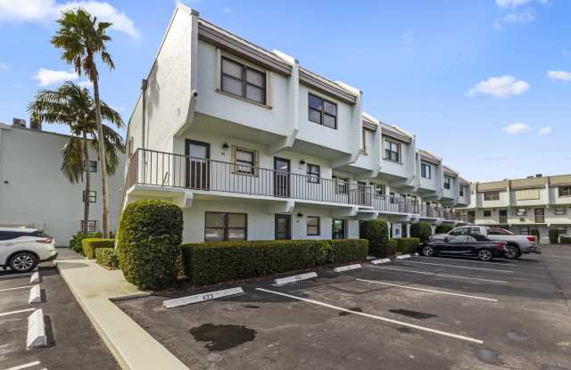 Photo of 1300 Seaway Drive 7