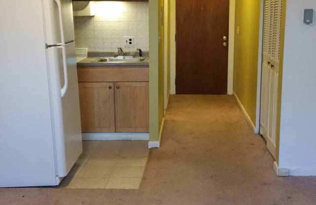 Photo of 61 Fairmount St Apt 6