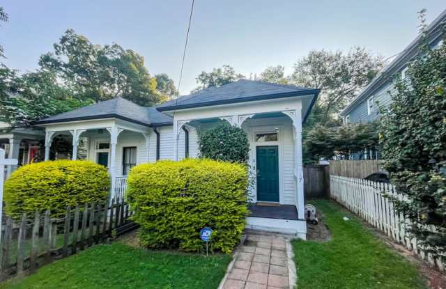 Photo of 67 Hogue St NE