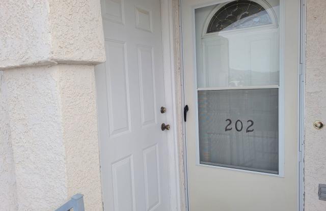 Charming 1-Bedroom Apartment for Short-Term Rental in the Heart of Bullhead City!