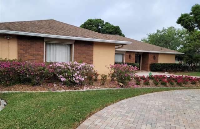 11314 HARBORSIDE DRIVE