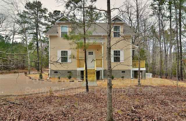 Photo of 855 Foxden Rd