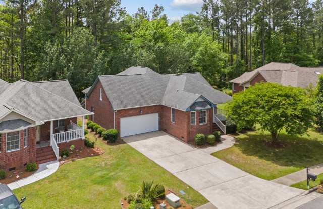 111 Boleyn Loop - 111 Boleyn Loop, New Bern, NC 28562