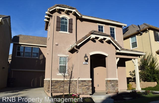 1046 Bridlewood Drive - 1046 Bridlewood Drive, Rocklin, CA 95765