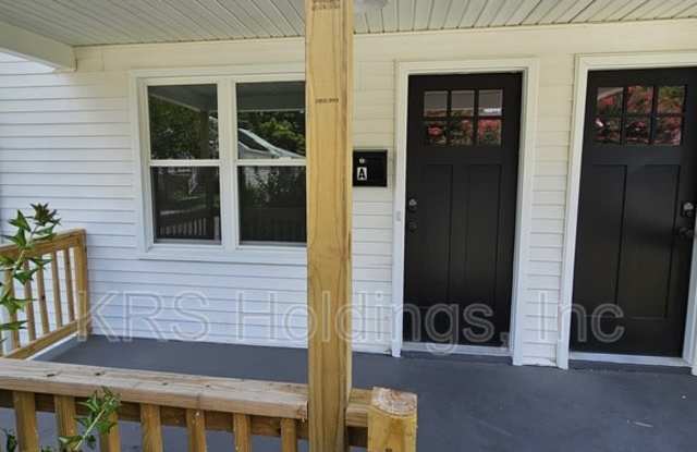308 Saint James Ave