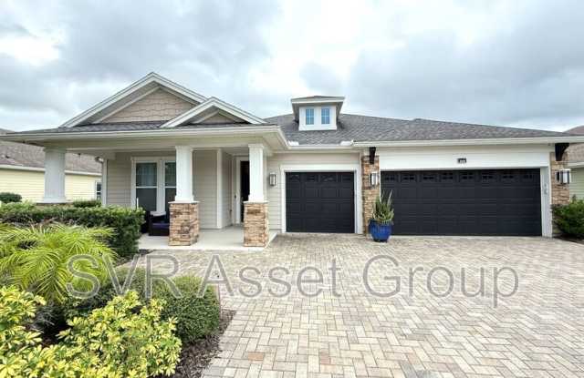 Photo of 168 Rivercliff Trail