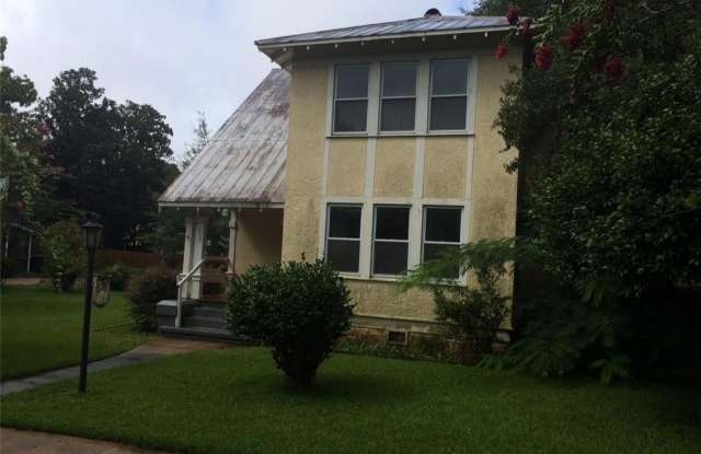 Photo of 316 4th Street