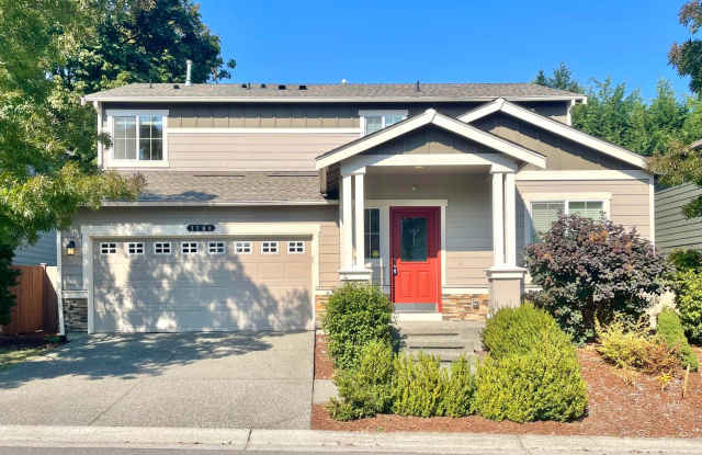 Photo of Great Home for rent