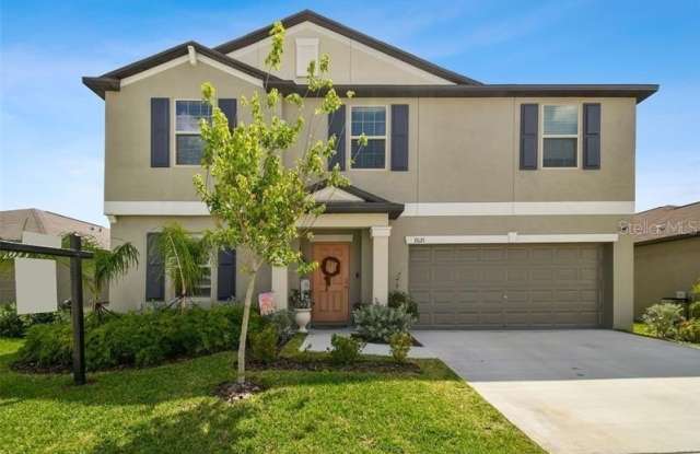 Photo of 7021 KING CREEK DRIVE