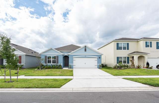 1898 WALNUT CREEK DRIVE