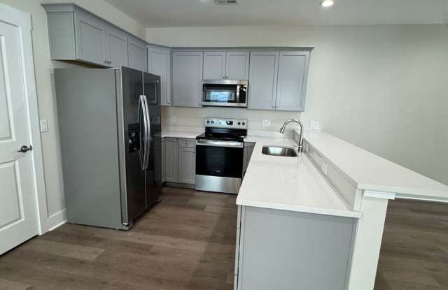 111 Brawley Villas Place